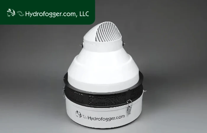 The Ultimate Guide to Finding the Best Humidifier for Your Home